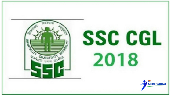 How to Prepare SSC CGL