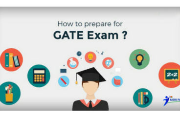 GATE Preparation and Strategies: How to Prepare For GATE