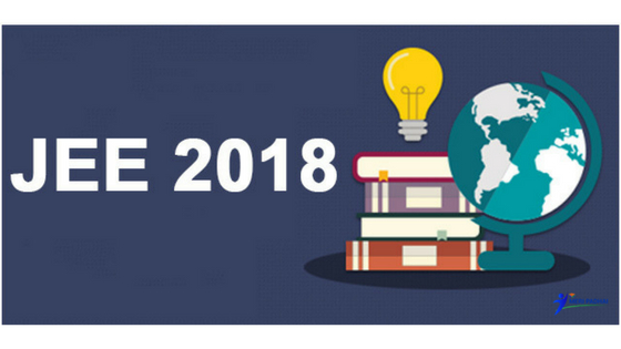 How-To-Clear-IIT-JEE-Exams