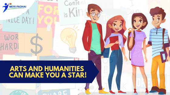 Arts-and-Humanities-can-make-you-a-star