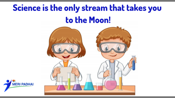 Science-is-the-only-stream-that-takes-you-to-the-Moon