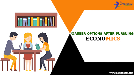 job opportunities for economics graduates