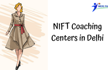 Best NIFT Coaching Centers in Delhi