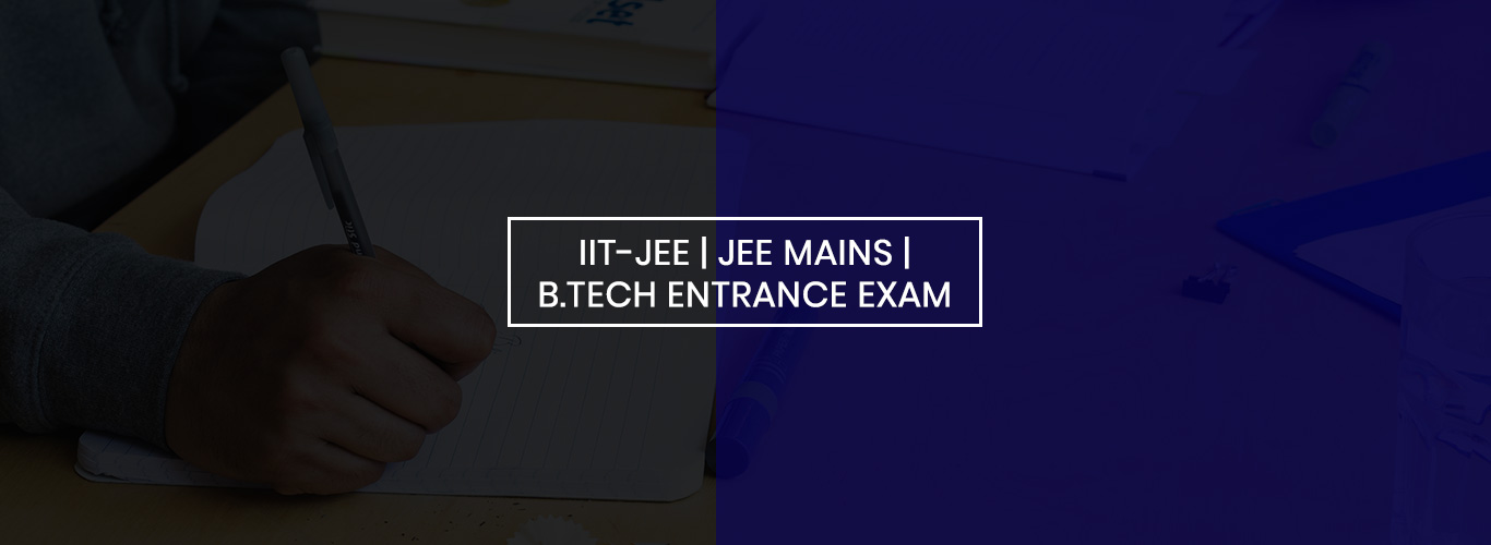 meripadhai provides iit jam coaching