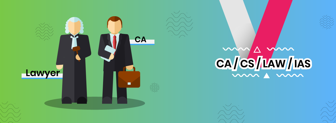 meripadhai provides ca cs coaching