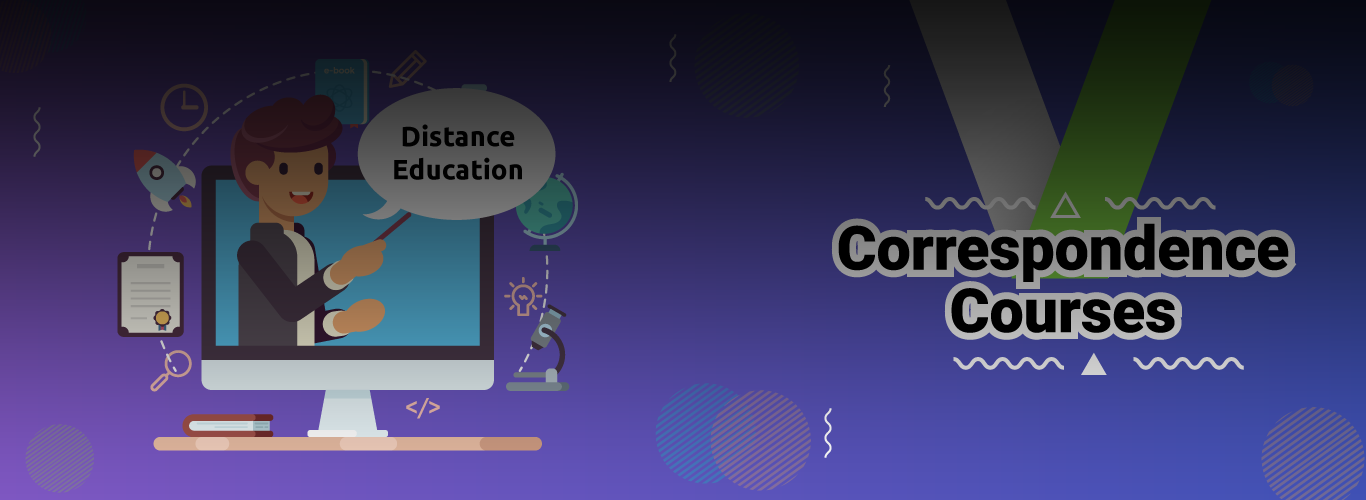 meripadhai provides correspondence courses